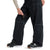 Roxy Chloe Kim Pants - Women's Anthracite