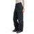 Roxy Chloe Kim Pants - Women's Anthracite
