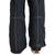 Roxy Chloe Kim Pants - Women's Anthracite