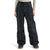 Roxy Chloe Kim Pants - Women's Anthracite