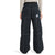 Roxy Chloe Kim Pants - Women's Anthracite
