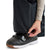 Roxy Chloe Kim Pants - Women's Anthracite