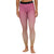 evo Midweight Base Layer Pants - Women's Violet Fade