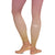 evo Midweight Base Layer Pants - Women's Violet Fade