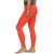evo Heavyweight Merino Wool Pants - Women's Coral/Denim