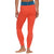 evo Heavyweight Merino Wool Pants - Women's Coral/Denim