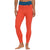 evo Heavyweight Merino Wool Pants - Women's Coral/Denim