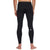 evo Heavyweight Merino Wool Pants - Men's Black