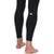 evo Heavyweight Merino Wool Pants - Men's Black