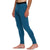 evo Heavyweight Merino Wool Pants - Men's Denim