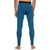 evo Heavyweight Merino Wool Pants - Men's Denim