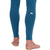 evo Heavyweight Merino Wool Pants - Men's Denim