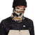 evo Freefall Neck Tube Bronze Camo