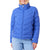 Roxy Christal Packable Liner Jacket - Women's Dazzling Blue