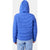 Roxy Christal Packable Liner Jacket - Women's Dazzling Blue