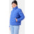 Roxy Christal Packable Liner Jacket - Women's Dazzling Blue