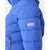 Roxy Christal Packable Liner Jacket - Women's Dazzling Blue