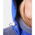 Roxy Rita Half Zip Sherpa Anorak - Women's Windy