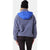 Roxy Rita Half Zip Sherpa Anorak - Women's Windy
