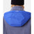 Roxy Rita Half Zip Sherpa Anorak - Women's Windy