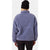 Roxy Rita Half Zip Sherpa Anorak - Women's Windy