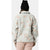 Roxy Axel Bonded Sherpa Jacket - Women's Cross Your Heart