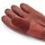 evo Felsen Gloves Rust