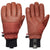 evo Felsen Gloves Rust