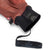 evo Felsen Gloves Rust
