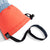 evo Sessel Mittens - Kids' Coral/Denim