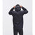 7Mesh Guardian Air Jacket Graphite