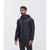 7Mesh Guardian Air Jacket Graphite
