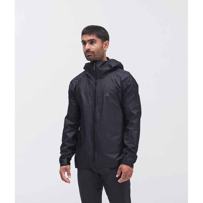 7Mesh Guardian Air Jacket Graphite