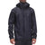 7Mesh Guardian Air Jacket Graphite