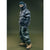 Howl Nowhere Pants - Men's Honeycomb