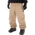 Howl Nowhere Pants - Men's Tan
