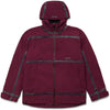 Burgandy