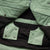 Howl Heritage Jacket - Men's Sage