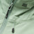 Howl Heritage Jacket - Men's Sage