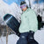 Howl Heritage Jacket - Men's Sage
