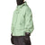 Howl Heritage Jacket - Men's Sage