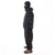 Howl Heritage Pants - Men's Black