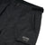 Howl Heritage Pants - Men's Black