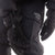 Howl Heritage Pants - Men's Black