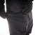 Howl Heritage Pants - Men's Black