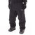 Howl Heritage Pants - Men's Black