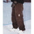 Howl Public Pants - Men's Brown
