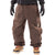 Howl Public Pants - Men's Brown