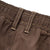 Howl Public Pants - Men's Brown
