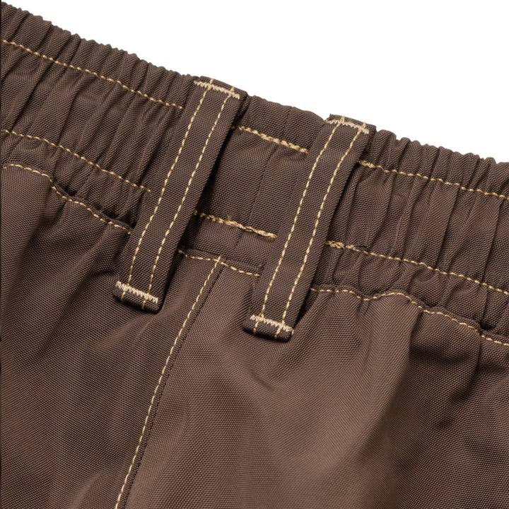 Howl Public Pants - Men's Brown